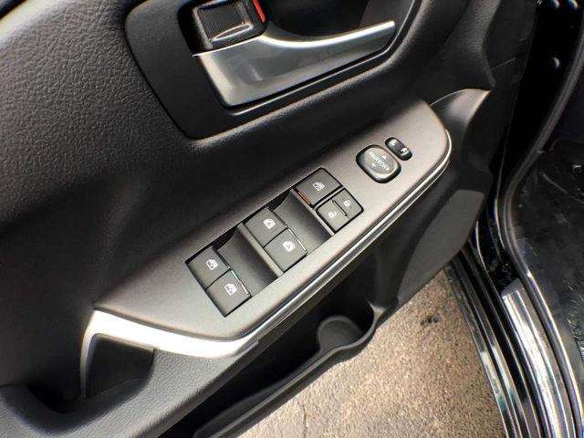 2017 Toyota Camry LE 4Dr Sedan